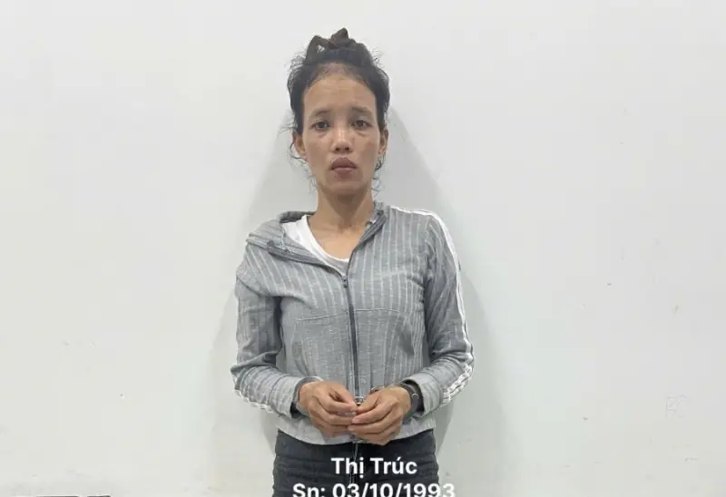 Đài PTTH Hà Nội